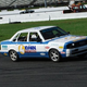 Illustration for article titled The Top 77 Lemons of the 2010 New England 24 Hours of LeMons